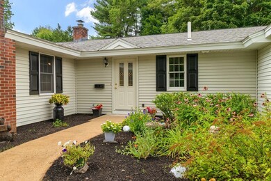 13 Temi Rd, Chelmsford, MA 01824 - photo 3