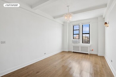50 W 106th St unit 15-A, New York, NY 10025 - photo 2