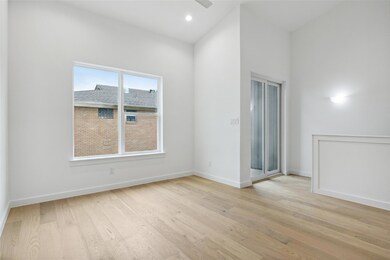 6201 Oram St unit 5, Dallas, TX 75214 - photo 7