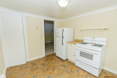 6148 Route 9n unit B, Corinth, NY 12822 - photo 6