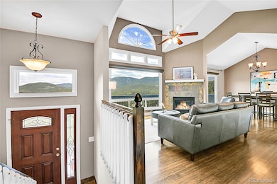 33633 Elk Run, Evergreen, CO 80439 - photo 7