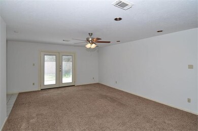 28907 Raestone St, Spring, TX 77386 - photo 6