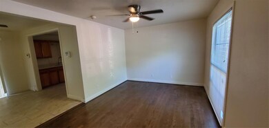 4343 Somerville Ave, Dallas, TX 75206 - photo 2