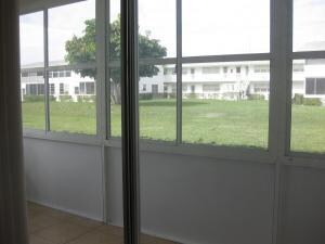 354 Windsor P unit 354, West Palm Beach, FL 33417 - photo 5