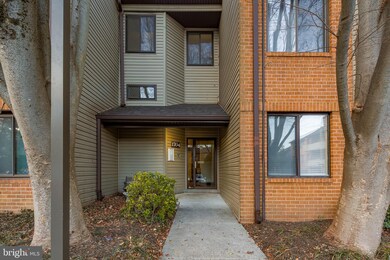 1704 Mount Washington Ct, Baltimore, MD 21209 - photo 3