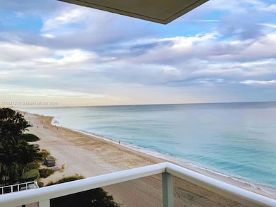 Aquarius unit 504S, Hollywood, FL 33019 - photo 3