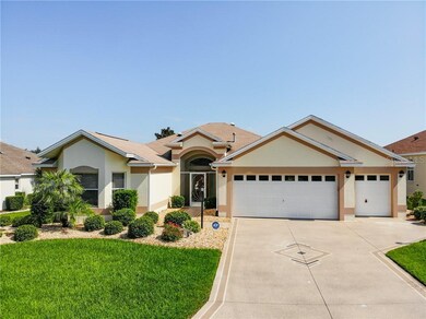 7381 SE 172nd Legacy Ln, The Villages, FL 32162 - photo 6