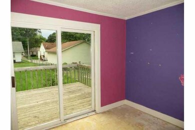 1448 55th St, Des Moines, IA 50311 - photo 5