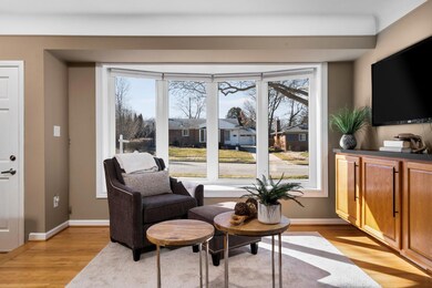 3-web-or-mls-DSC05695