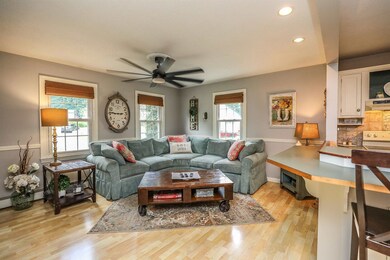 189 Scotts Dr, Charlestown, NH 03603 - photo 2