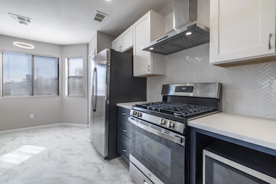 6217 Apache Plume Rd NE, Rio Rancho, NM 87144 - photo 6