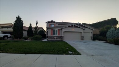 32459 Whispering Glen Trail, Wildomar, CA 92595 - photo 5