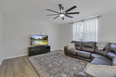 11-web-or-mls-IMG_0237