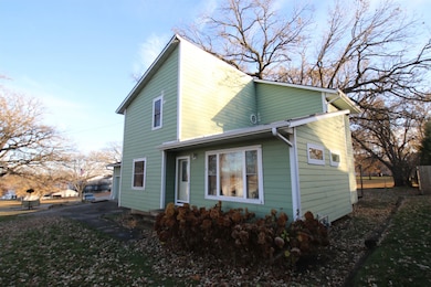 117 21st St, Spirit Lake, IA 51360 - photo 2