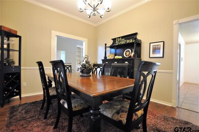 1239 1239 Luann Ln, Tyler, TX 75703 - photo 3