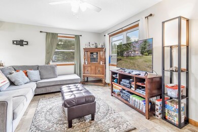 991 N Coleman Rd, Shepherd, MI 48883 - photo 3