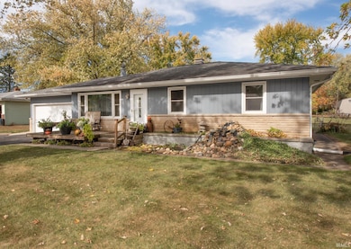 3508 Donna Dr, Lafayette, IN 47905 - photo 3