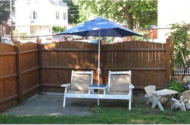 19 Goodell St, Lynn, MA 01902 - photo 6