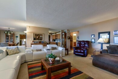 14 Walnut Ln, Kimberling City, MO 65686 - photo 6