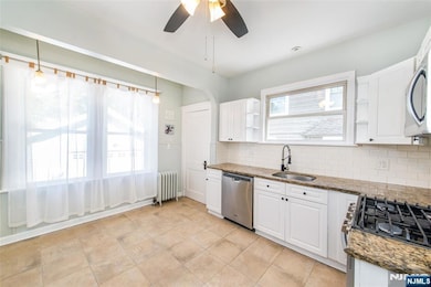 331 Diamond Bridge Ave, Hawthorne, NJ 07506 - photo 6