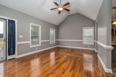 004-6646WindChimeCt-ROckyMt-NC-small