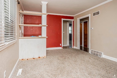 1409 W 14th St, Junction City, KS 66441 - photo 5