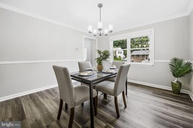 4221 Winterode Way, Nottingham, MD 21236 - photo 6