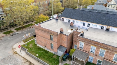 514 W 1st Ave, Columbus, OH 43201 - photo 5