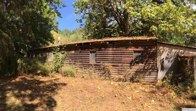 21226 Abiqua Rd NE, Scotts Mills, OR 97375 - photo 7