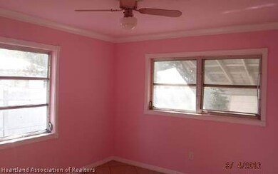 200 S Magnolia Ave, Lake Placid, FL 33852 - photo 6