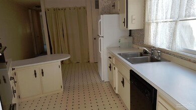 60915 Granite Dr, Bend, OR 97702 - photo 3