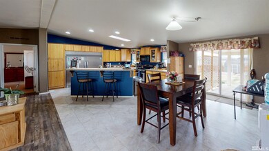 6420 Germain Dr, Winnemucca, NV 89445 - photo 7