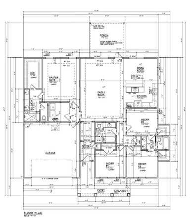 84 London Cir, Crawfordville, FL 32327 - photo 2