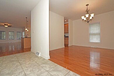 10 Frankie Ln, Clifton Park, NY 12065 - photo 4