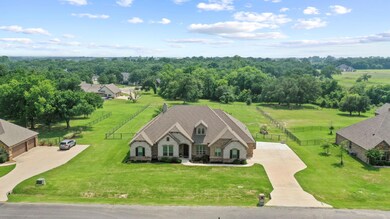 227 Ruby Dr, Brock, TX 76087 - photo 2