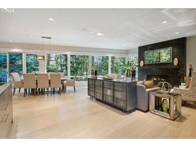 3096 Wembley Park Rd, Lake Oswego, OR 97034 - photo 4