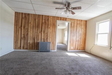 604 Main St unit 2, Freemansburg, PA 18017 - photo 6