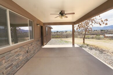 unlisted-address, Cottonwood, AZ 86326 - photo 3