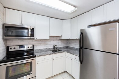 96 Fountain Ln unit 12, South Weymouth, MA 02190 - photo 4