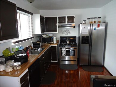 11051 Timken Ave, Warren, MI 48089 - photo 4