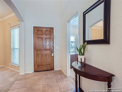 21834 Dolomite Dr, San Antonio, TX 78259 - photo 4