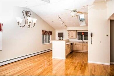 3 Elm Ave, Burlington, MA 01803 - photo 4