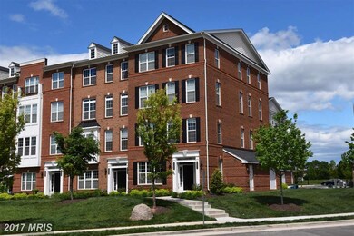 43031 Clarks Mill Terrace, Ashburn, VA 20148 - photo 2