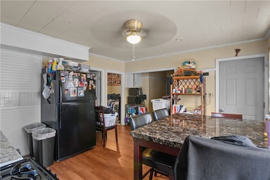 195 Urban Ave, North Providence, RI 02904 - photo 2