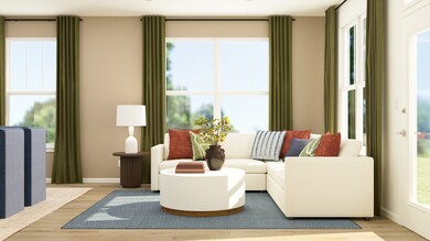 12081 Chandra Cir, Huntley, IL 60142 - photo 7