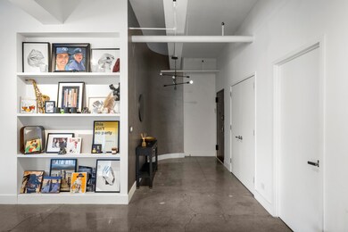 360 W 36th St unit 6N, New York, NY 10018 - photo 2