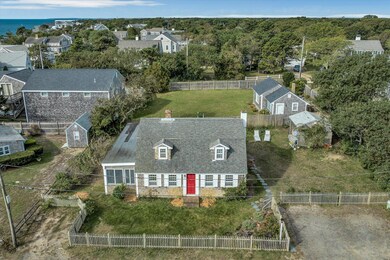 9 Beach Pine Rd, Dennis Port, MA 02639 - photo 3