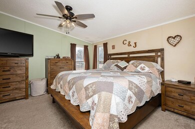 951 Spruce St, Cedar City, UT 84720 - photo 2