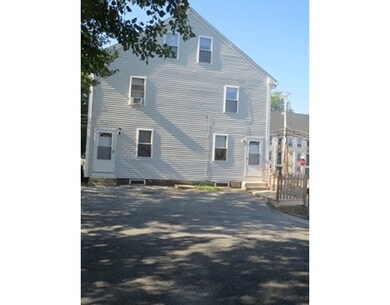 215 Main St, Blackstone, MA 01504 - photo 5