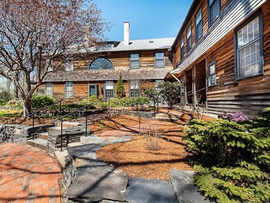 3414 Harbor Rd unit 4, Shelburne, VT 05482 - photo 7